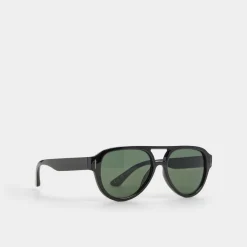 ALDO Accessories^Prerrag Black