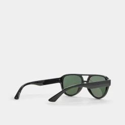 ALDO Accessories^Prerrag Black