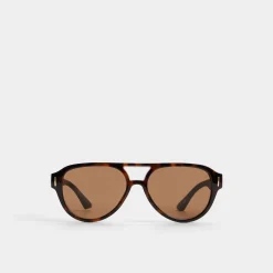 ALDO Accessories^Prerrag Other brown