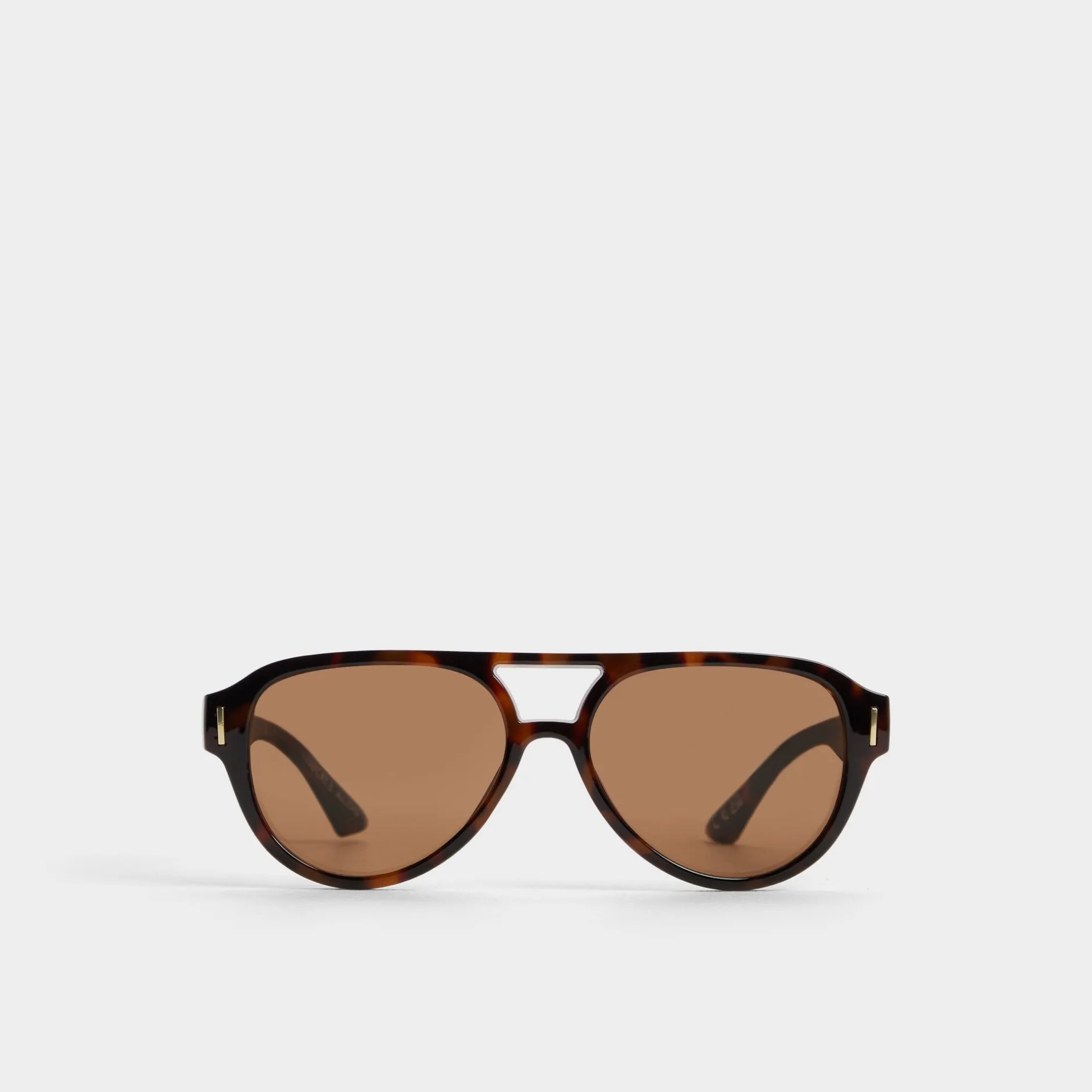 ALDO Accessories^Prerrag Other brown