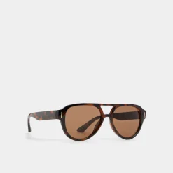 ALDO Accessories^Prerrag Other brown