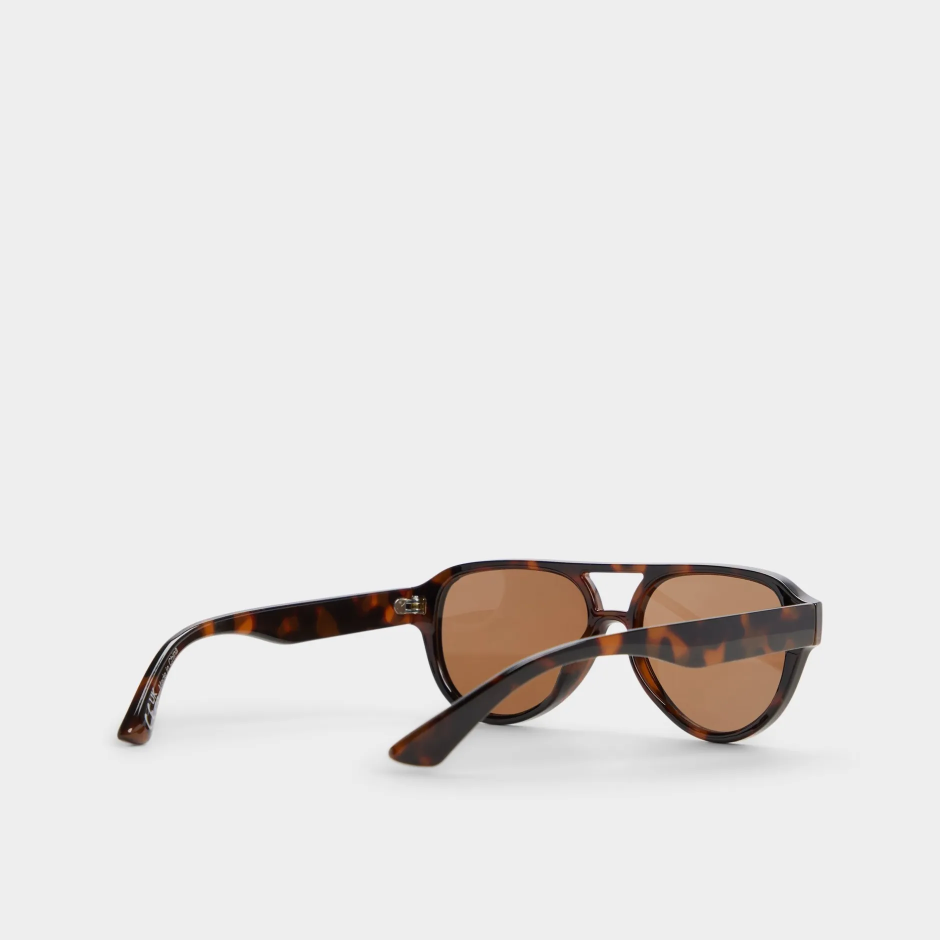 ALDO Accessories^Prerrag Other brown