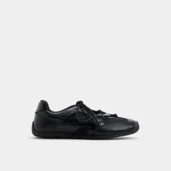 ALDO Sneakers^Prima Black