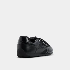 ALDO Sneakers^Prima Black