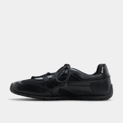 ALDO Sneakers^Prima Black