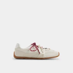 ALDO Sneakers^Prima White/bone
