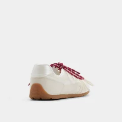 ALDO Sneakers^Prima White/bone