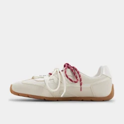 ALDO Sneakers^Prima White/bone