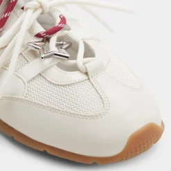 ALDO Sneakers^Prima White/bone