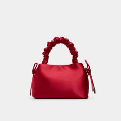 ALDO Bags^Primaballerinaa Red