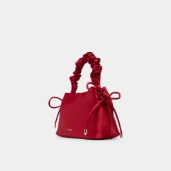ALDO Bags^Primaballerinaa Red