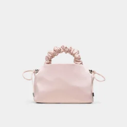 ALDO Bags^Primaballerinaa Light Pink