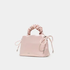 ALDO Bags^Primaballerinaa Light Pink