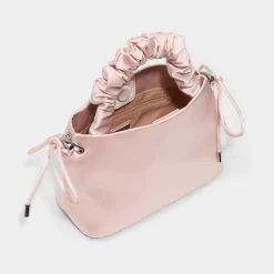 ALDO Bags^Primaballerinaa Light Pink