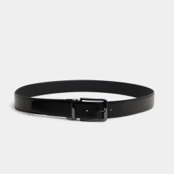 ALDO Accessories^Prionotes Black