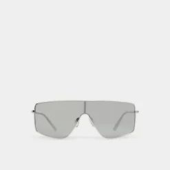 ALDO Accessories|Sunglasses^Priren Silver