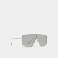 ALDO Accessories|Sunglasses^Priren Silver
