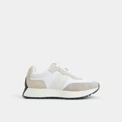 ALDO Sneakers^Proader White/Bone