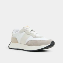 ALDO Sneakers^Proader White/Bone