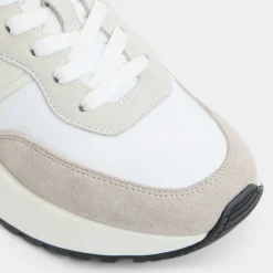 ALDO Sneakers^Proader White/Bone