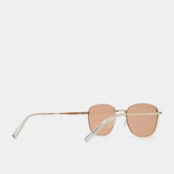 ALDO Accessories^Proredric Orange