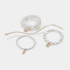 ALDO Accessories^Qaretha Ice