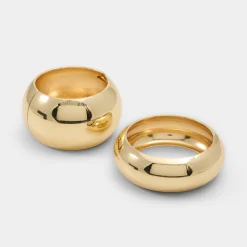 ALDO Accessories|Water Resistant Jewelry^Quiiinn Gold