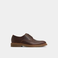ALDO Oxfords|Casual Shoes^Raiden