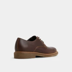 ALDO Oxfords|Casual Shoes^Raiden