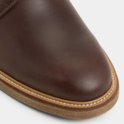 ALDO Oxfords|Casual Shoes^Raiden