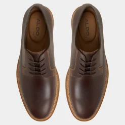 ALDO Oxfords|Casual Shoes^Raiden