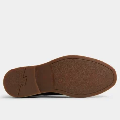 ALDO Oxfords|Casual Shoes^Raiden