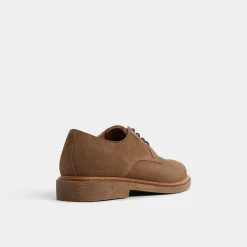 ALDO Oxfords|Casual Shoes^Raiden