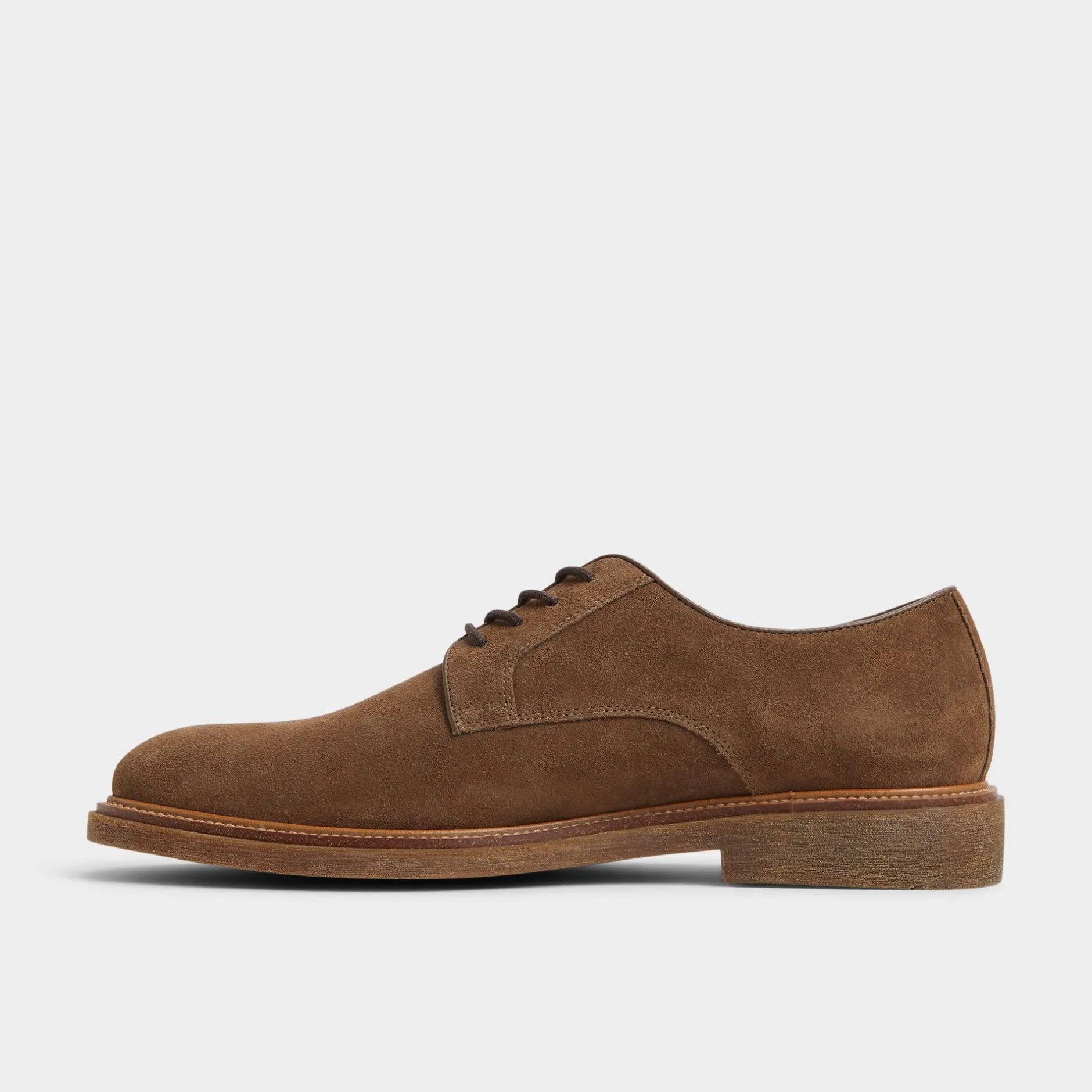 ALDO Oxfords|Casual Shoes^Raiden