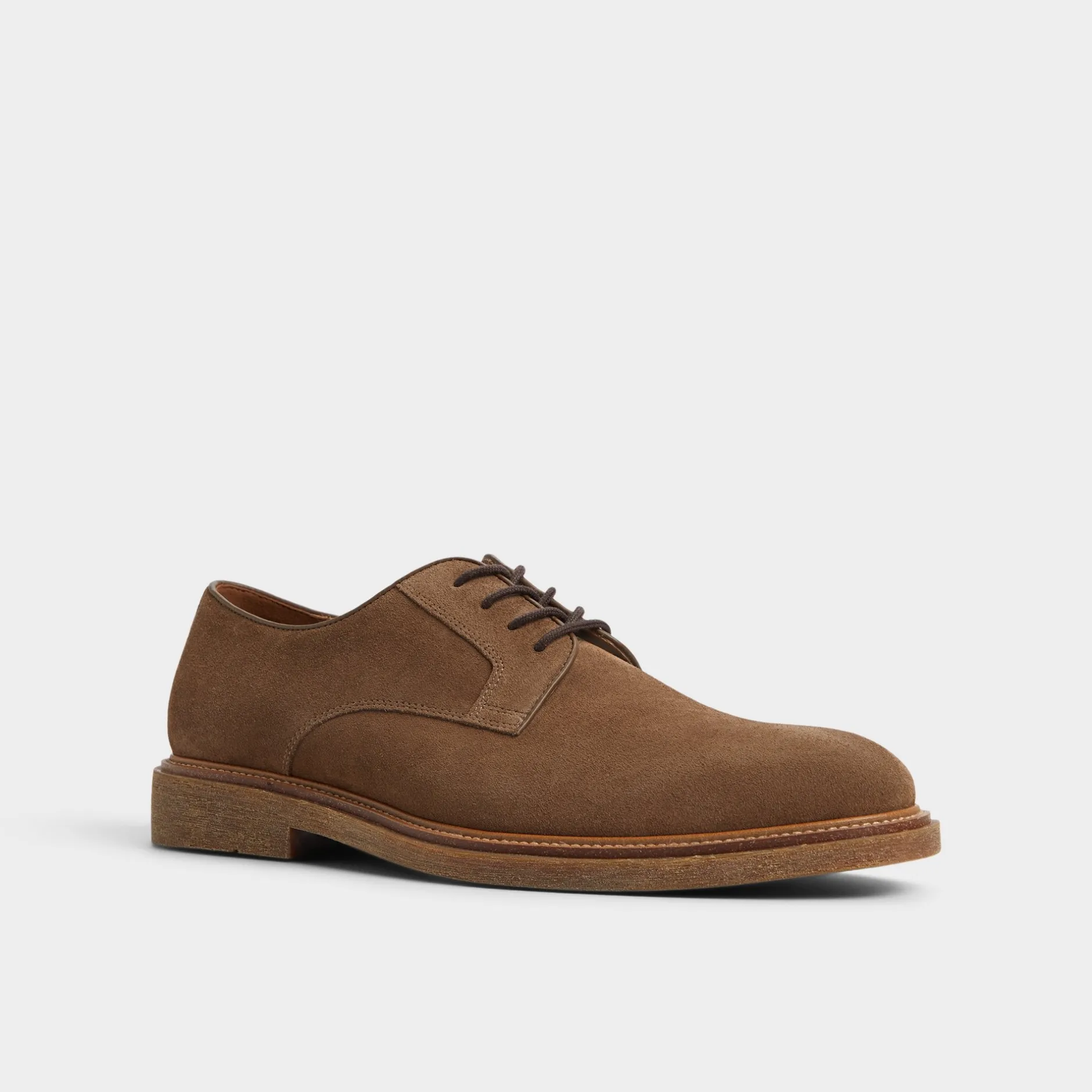 ALDO Oxfords|Casual Shoes^Raiden