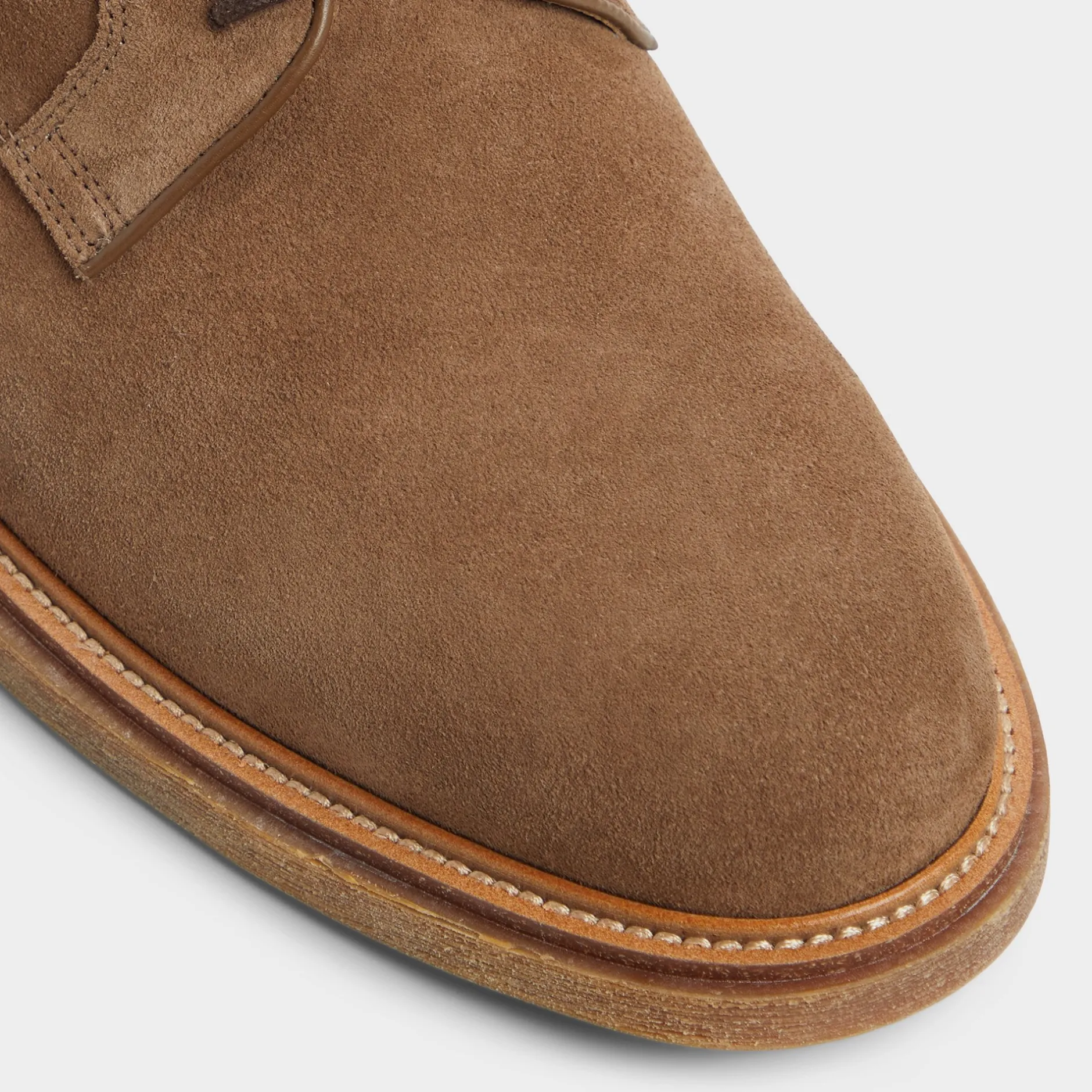 ALDO Oxfords|Casual Shoes^Raiden