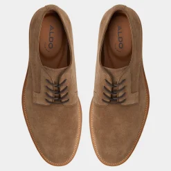ALDO Oxfords|Casual Shoes^Raiden