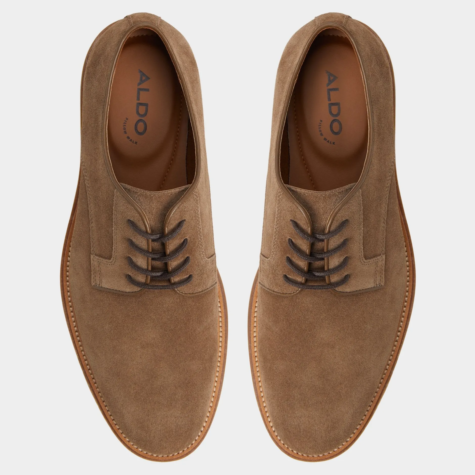 ALDO Oxfords|Casual Shoes^Raiden