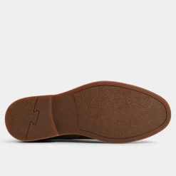 ALDO Oxfords|Casual Shoes^Raiden