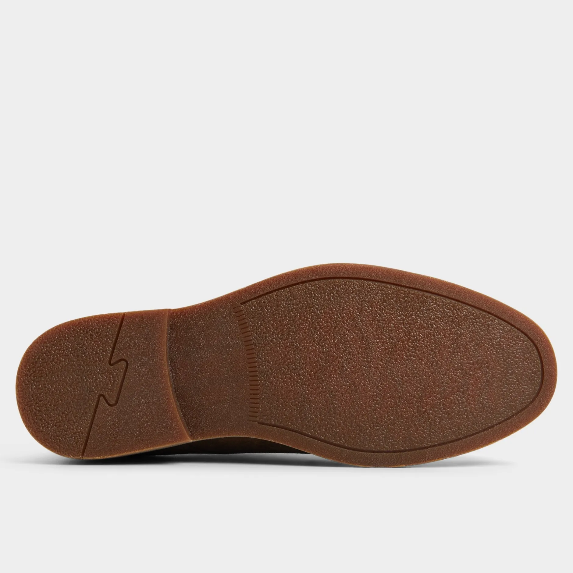ALDO Oxfords|Casual Shoes^Raiden