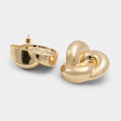 ALDO Accessories|Water Resistant Jewelry^Ramonnaa Gold