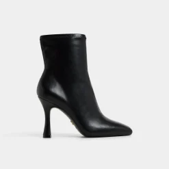 ALDO Dress Boots|Ankle Boots^Ranabelila Black