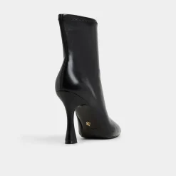 ALDO Dress Boots|Ankle Boots^Ranabelila Black