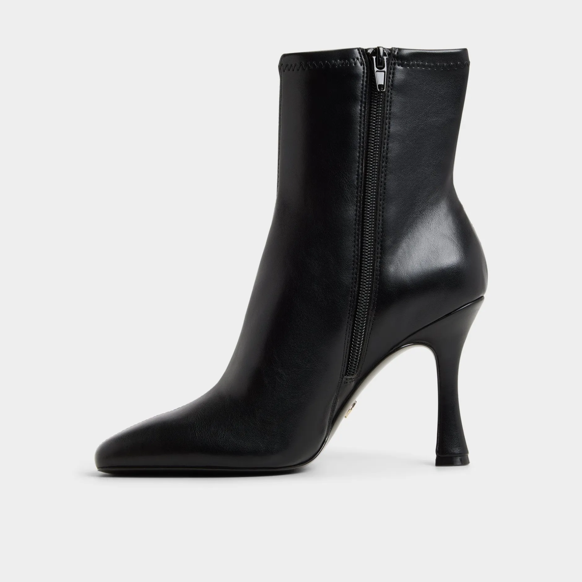 ALDO Dress Boots|Ankle Boots^Ranabelila Black