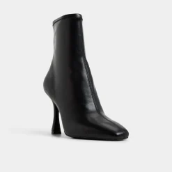 ALDO Dress Boots|Ankle Boots^Ranabelila Black