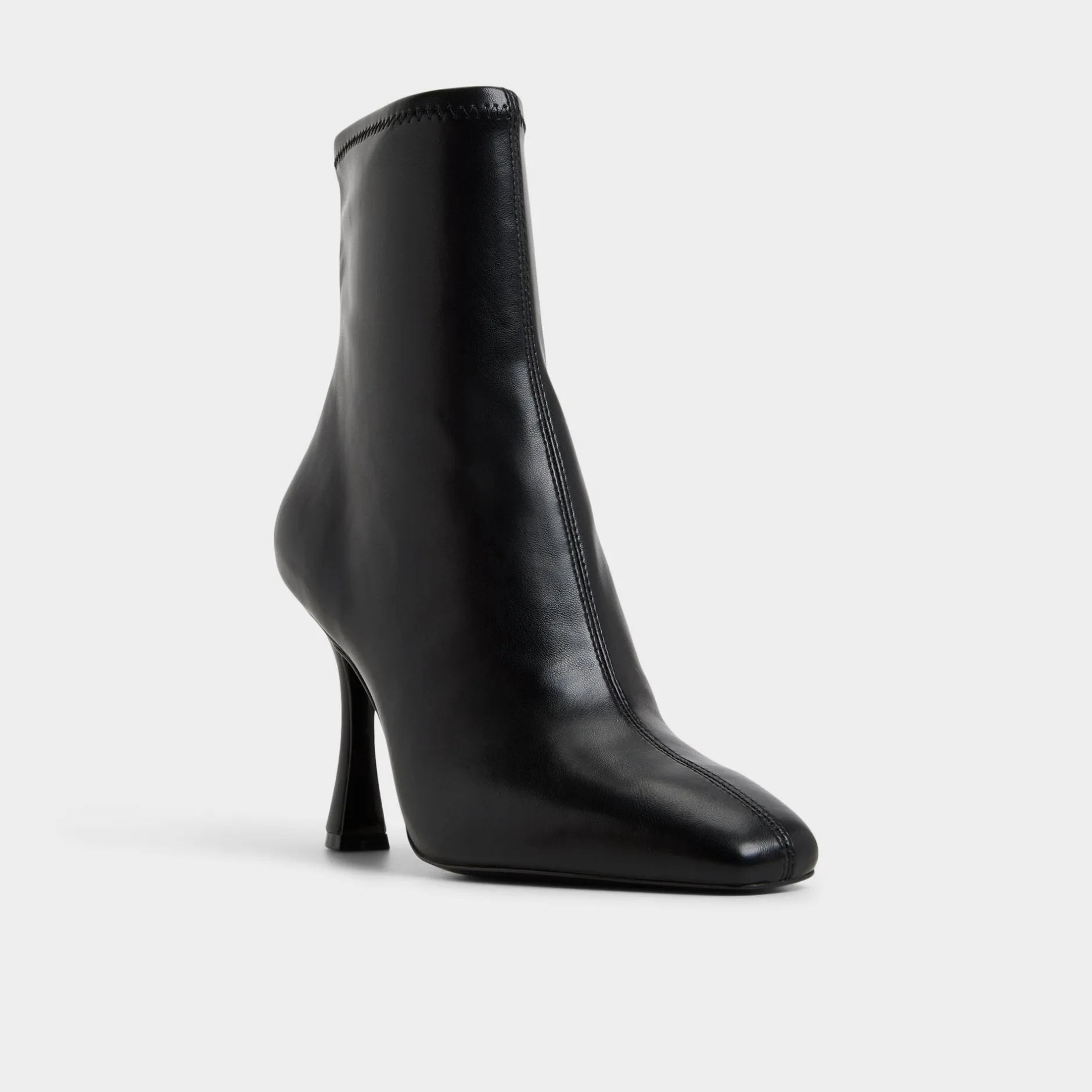 ALDO Dress Boots|Ankle Boots^Ranabelila Black
