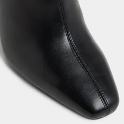 ALDO Dress Boots|Ankle Boots^Ranabelila Black