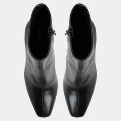 ALDO Dress Boots|Ankle Boots^Ranabelila Black