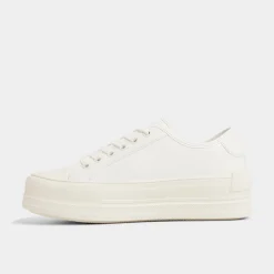 ALDO Sneakers^Rayes White/Multi