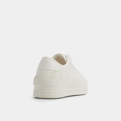 ALDO Sneakers^Rayes Open white